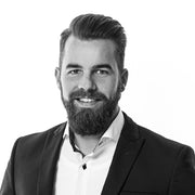 Tautvydas Sutkus - Solicitor, Legal Counsel – It's Me & You